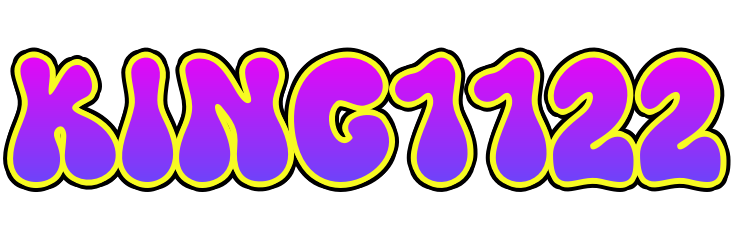 KING1122